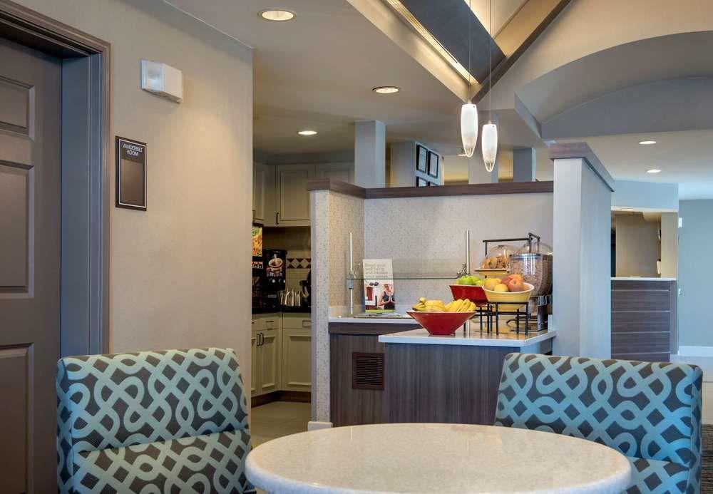 Residence Inn Long Island Hauppauge/Islandia Exterior photo
